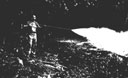 Figure 85.--Malaria Control Unit in action in the jungle.
