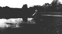 Figure 88.--Malaria control on Espiritu Santo.