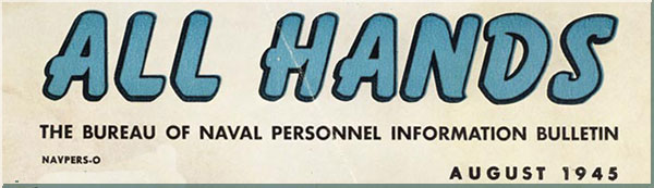 title graphic
