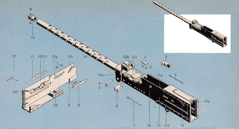 Casing Group
