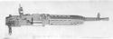 ZB Machine Gun Model 53-1937, 7.92 mm