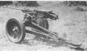 ZB Machine Gun, Model 60-1938, 15 mm