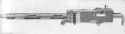 Browning Aircraft Machine Gun, Model 1918, M1, Cal. .30