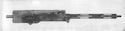 Aircraft Machine Gun, Model 1918, Cal. .50