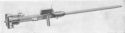 S.I.A. Aircraft Machine Gun, 6.5 mm