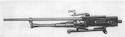 Darne Aircraft Machine Gun, 7.5 mm