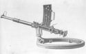 Semag 20-mm Automatic Aircraft Cannon (Flexible)