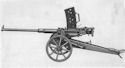 Semag 20-mm Automatic Cannon for Infantry