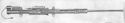 Oerlikon 20-mm Automatic Aircraft Cannon, Model 99 (Fixed)