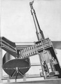 Oerlikon 20-mm Automatic Aircraft Cannon, Model S