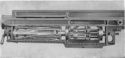 The Feed Mechanism of the Szakats Automatic Aircraft Cannon
