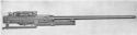 Browning 37-mm Automatic Aircraft Cannon, M4