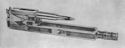 Hotchkiss 25-mm Automatic Aircraft Cannon (Fixed)