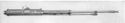 Scotti 20-mm Automatic Aircraft Cannon