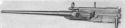 Ehrhardt 20-mm Automatic Aircraft Cannon