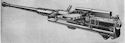 Rheinmetall 37-mm Automatic Cannon, Flak 18