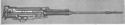 Rheinmetall 30-mm Automatic Aircraft Cannon, MK-103