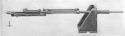 Hispano-Suiza 20/60 Automatic Aircraft Cannon