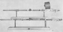 Hispano-Suiza 20-mm Automatic Aircraft Cannon