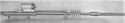 Hispano-Suiza Automatic Aircraft Cannon AN-M2 with Feed Mechanism, 20-mm AN-M1