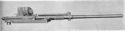 Hispano-Suiza 20-mm Automatic Aircraft Cannon, Model T31