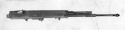 Lahti 20-mm Automatic Aircraft Cannon, Model L27