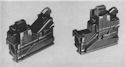 Bolt Assembly of the Breda 20-mm Automatic Cannon