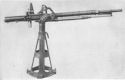 C.O.W. 37-mm Automatic Aircraft Cannon Mk III