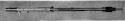 Cal. .90 Automatic Aircraft Cannon, Model T2