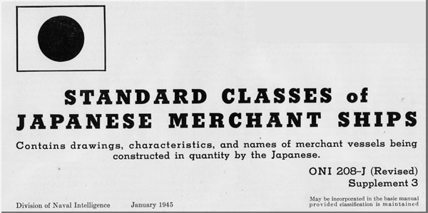 title graphic