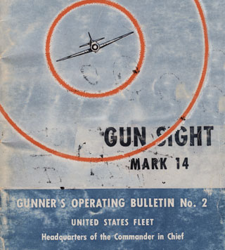 Cover graphic