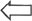 left arrow