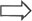 right arrow