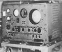 Figure 28--SG operating position