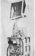 Figure 35--SQ operating position