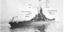 Figure 19--Battleship (BB)