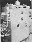 Figure 67--SL-1 operating position