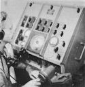 Figure 73--MK 26 operating position