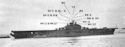 Figure 23--Aircraft carrier (CV)