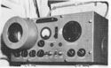 Figure 77--SD operating position