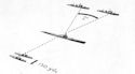Figure 81--Approximate resolution on expanded B scope