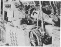 Figure 82--ST operating position
