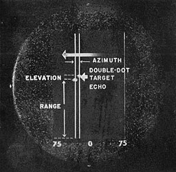 Figure 2-13