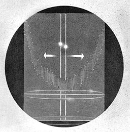 Figure 2-14