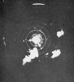 Figure 2-21