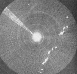Figure 2-22