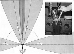Figure 2-26