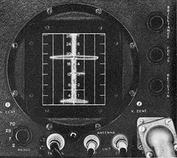 Figure 2-27