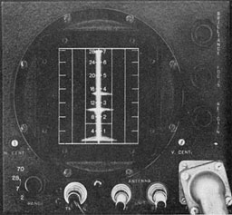 Figure 2-28