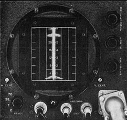 Figure 2-29
